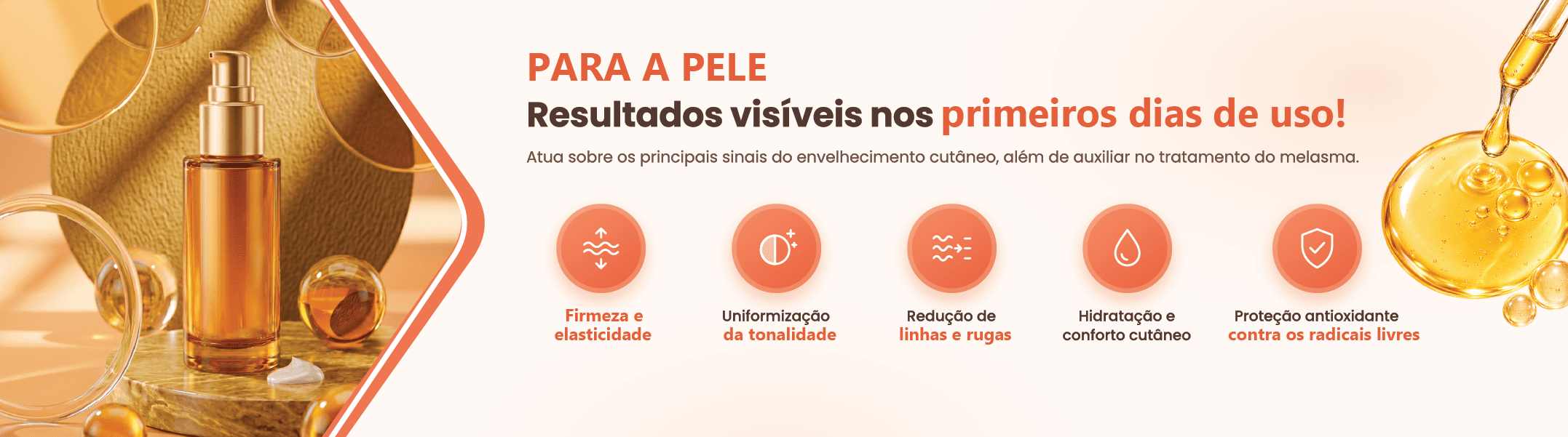 Vitamina E