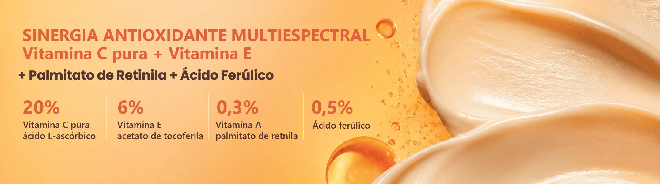 Vitamina E