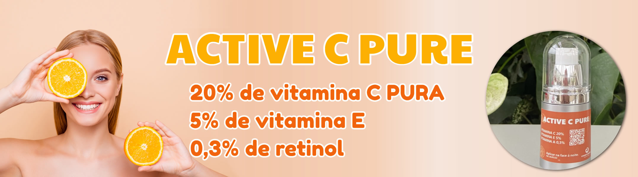 Active C Pure