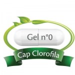 CAP CLOR Nº 0 VERDE CLARO CAP CLOR Nº 0 VERDE CLARO