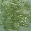 CAP CLOR Nº 0 VERDE CLARO