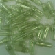 CAP CLOR Nº 0 VERDE CLARO