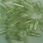 CAP CLOR Nº 1 VERDE CLARO
