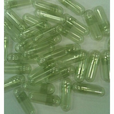 CAP CLOR Nº 00 VERDE CLARO CAP CLOR Nº 00 VERDE CLARO