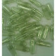 CAP CLOR Nº 00 VERDE CLARO