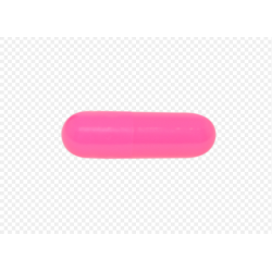CAP GEL Nº 0 ROSA OP/ROSA OP