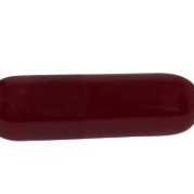 CAP GEL Nº 0 VINHO/VINHO