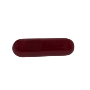 CAP GEL Nº 0 VINHO/VINHO