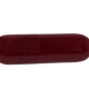 CAP GEL Nº 0 VINHO/VINHO