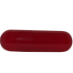 CAP GEL Nº 0 VERMELHO/VERMELHO