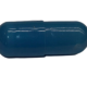 CAP GEL Nº 0 AZUL OP/AZUL OP