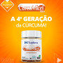 SUPLERA CURCUMICEL  CX C/ 12 UND