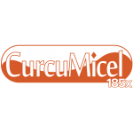 SUPLERA CURCUMICEL  CX C/ 12 UND
