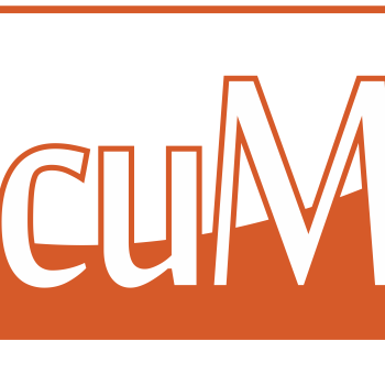 LICAPS (FITOWAY) CURCUMICEL