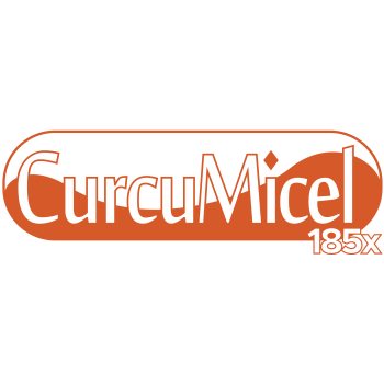 LICAPS (FITOWAY) CURCUMICEL