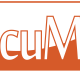 COMBO SUPLERA - CX COM 9 UN (3 CARNIPURE + 3 TCM + 3 CURCUMICEL)
