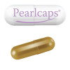 CAP PER Nº 4 DOURADO/DOURADO PEROLIZADO