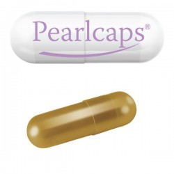 CAP PER Nº 00 DOURADO/DOURADO PEROLIZADO