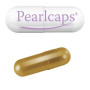 CAP PER Nº 0 DOURADO/DOURADO PEROLIZADO