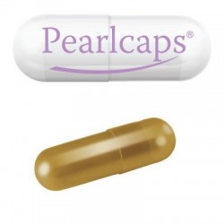 CAP PER Nº 4 DOURADO/DOURADO PEROLIZADO