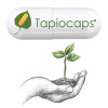 TAPIOCAPS® Nº 3 INCOLOR/INCOLOR