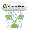 VCAPS PL (CLEAN LABEL) Nº 1 INCOLOR/INCOLOR