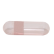 VCAPS PL (CLEAN LABEL) Nº 3 CENOURA ROXA