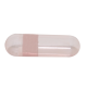 VCAPS PL (CLEAN LABEL) Nº  2 CENOURA ROXA