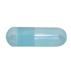 VCAPS PL (CLEAN LABEL) Nº 3 AZUL SPIRULINA