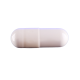 CAP GEL Nº 5 BRANCO/BRANCO