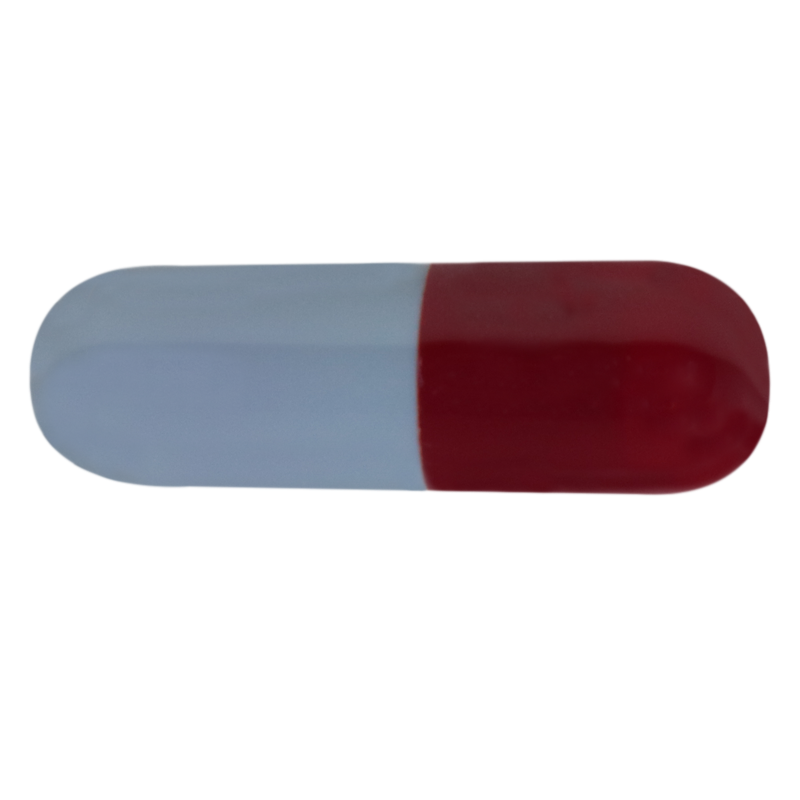 CAP GEL Nº 00 CINZA/VINHO