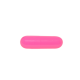 CAP GEL Nº 00 ROSA/ROSA