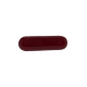 CAP GEL Nº 1 VINHO/VINHO