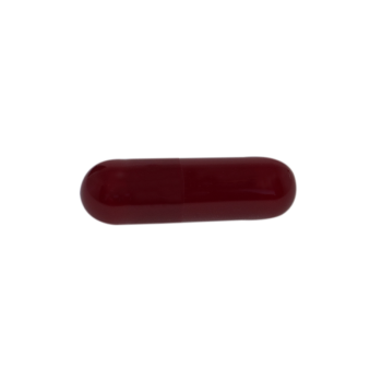 CAP GEL Nº 00 VINHO/VINHO