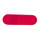 VCAPS PL (CLEAN LABEL) Nº 00 ROSA RABANETE