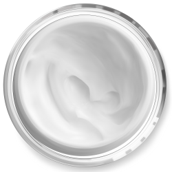 BASE CREME ANIÔNICO