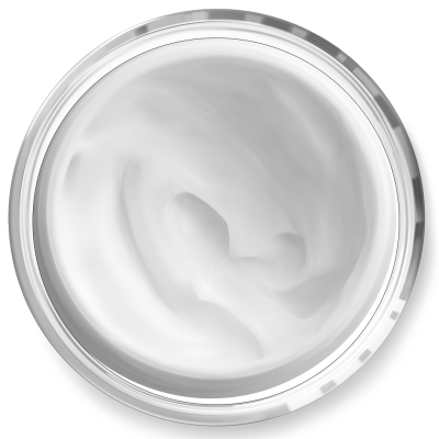 BASE CREME ANIÔNICO