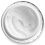 BASE CREME NÃO IÔNICO