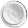 BASE GEL CREME ARTF