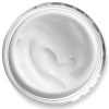 BASE COLD CREAM