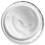 BASE COLD CREAM