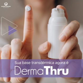 DERMATHRU