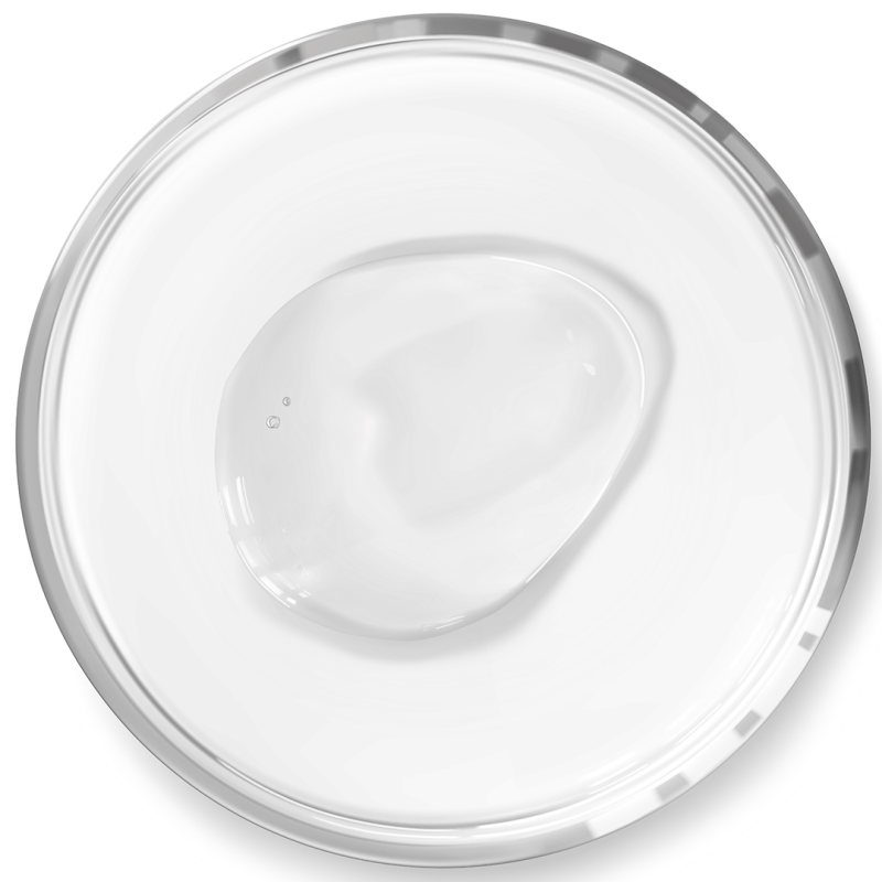 BASE GEL PREMIUM ARTF