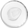 BASE GEL ANIÔNICO CARB