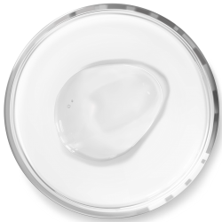 BASE GEL NÃO IÔNICO NAT