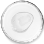 BASE GEL NÃO IÔNICO NAT