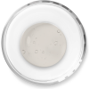 BASE ESPUMA FACIAL/CAPILAR
