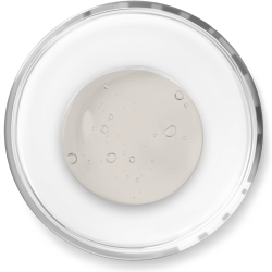 BASE ESPUMA FACIAL/CAPILAR