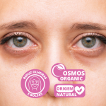 EYEGLORIUS EYEGLORIUS