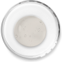 BASE ESPUMA FACIAL/CAPILAR